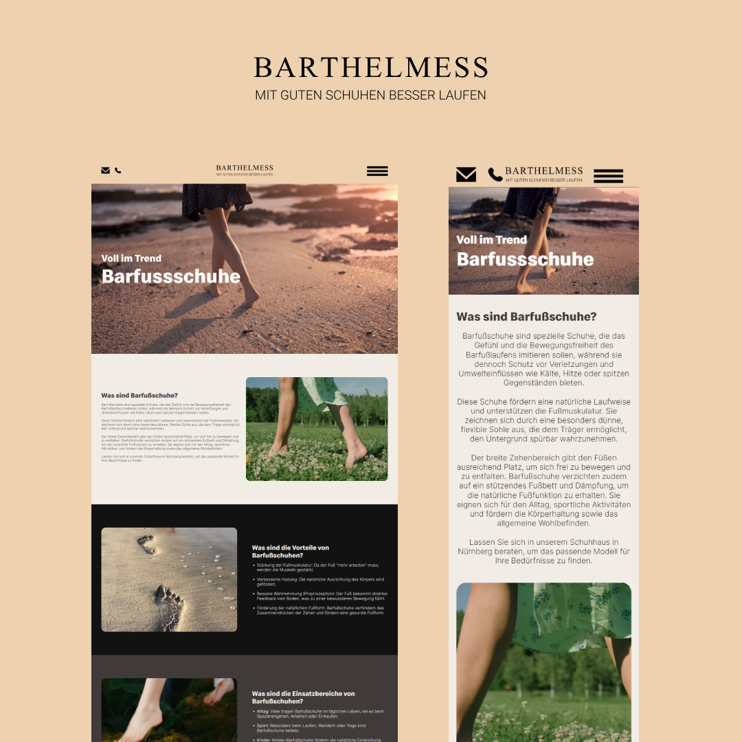 Projektpräsentation - 5