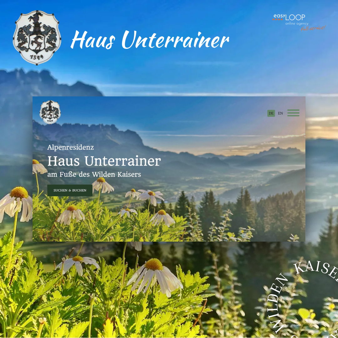 Projektpräsentation - 4