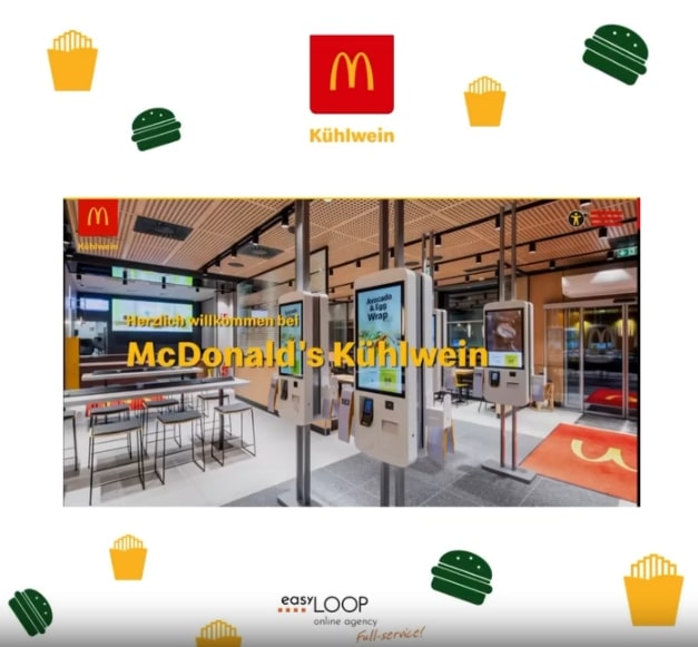 Projektpräsentation - 3