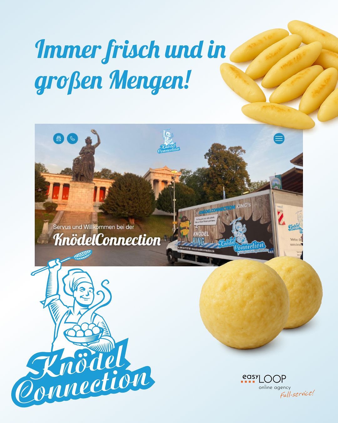 Projektpräsentation - 11