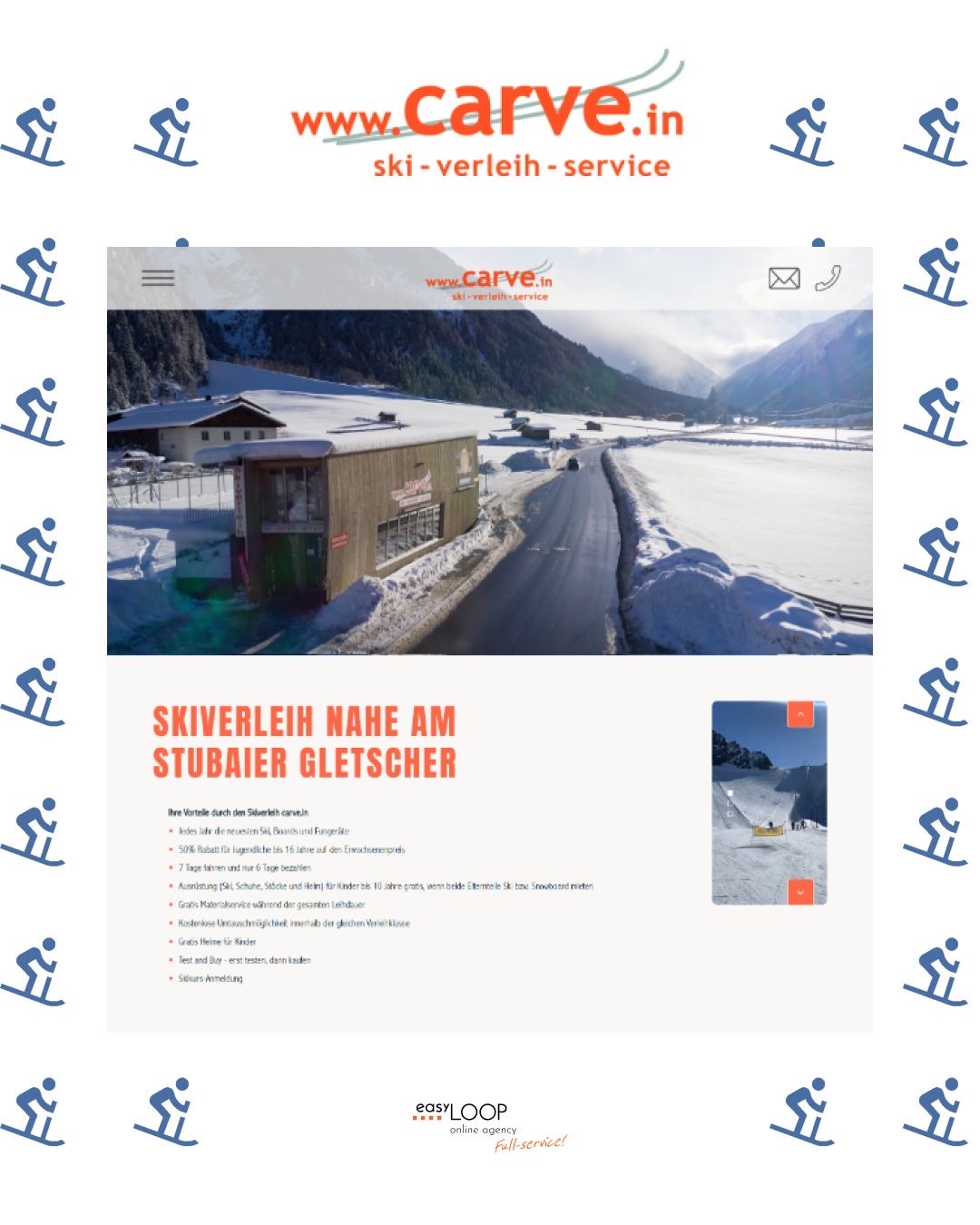 Projektpräsentation - 10