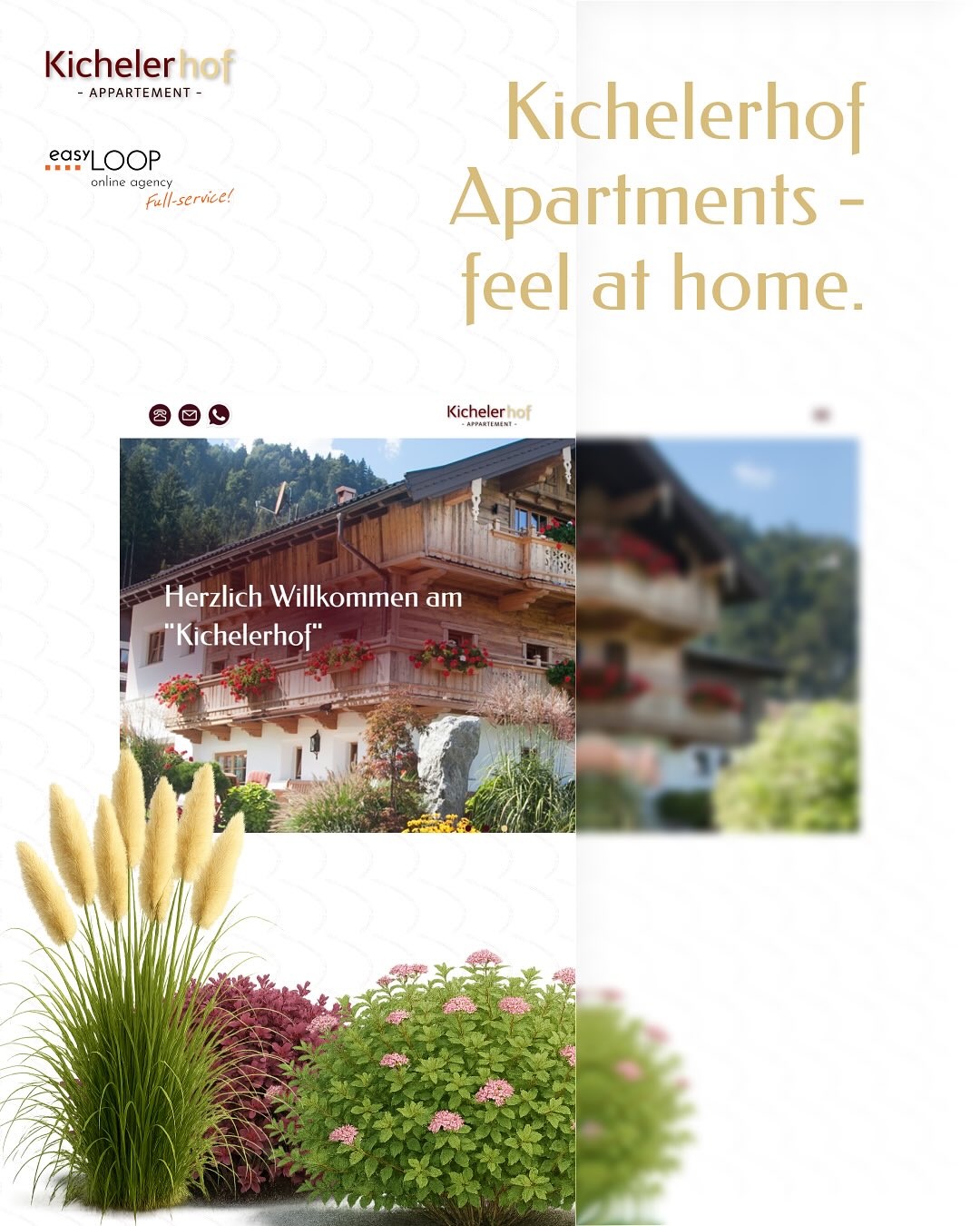 Projektpräsentation - 9