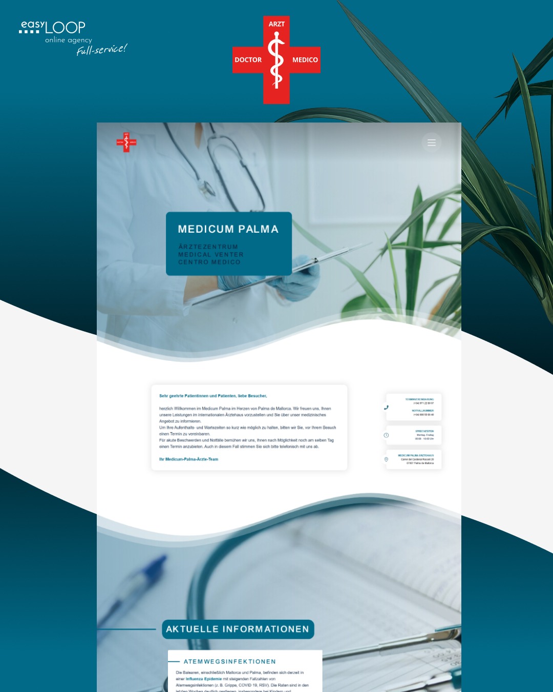 Projektpräsentation - 6