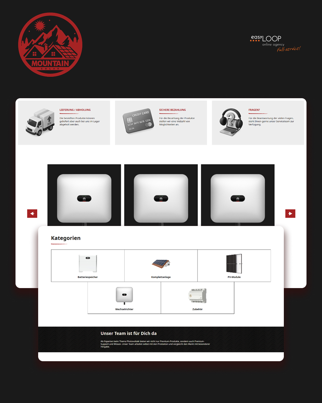 Projektpräsentation - 5