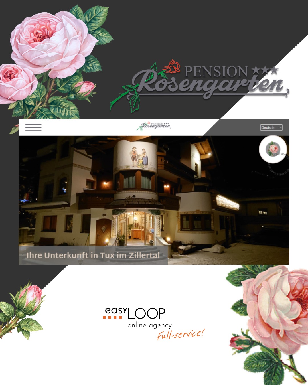 Projektpräsentation - 4