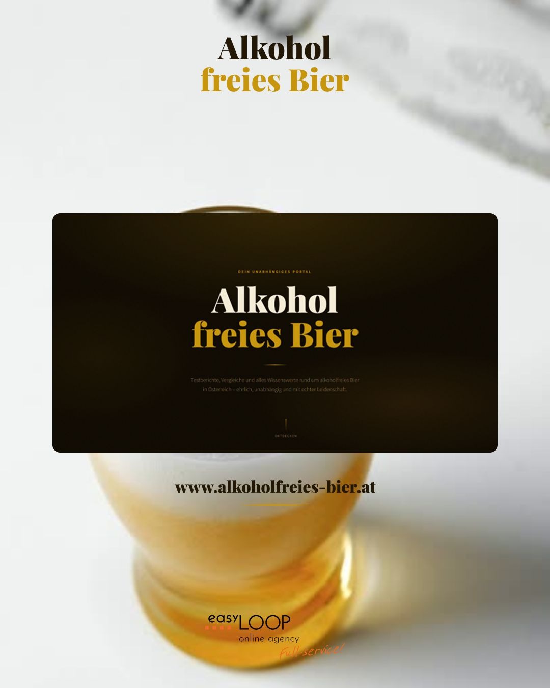 Projektpräsentation - 3