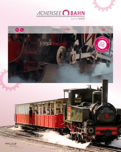 Projektpräsentation - 0