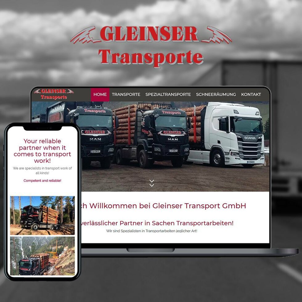 Projektpräsentation - 8