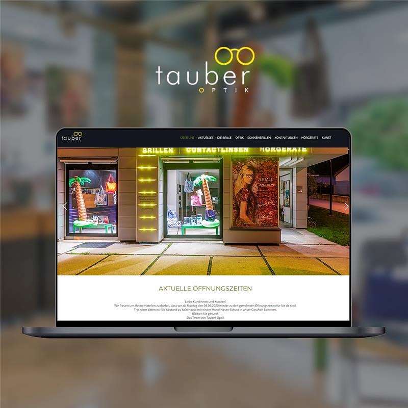 Projektpräsentation - 6