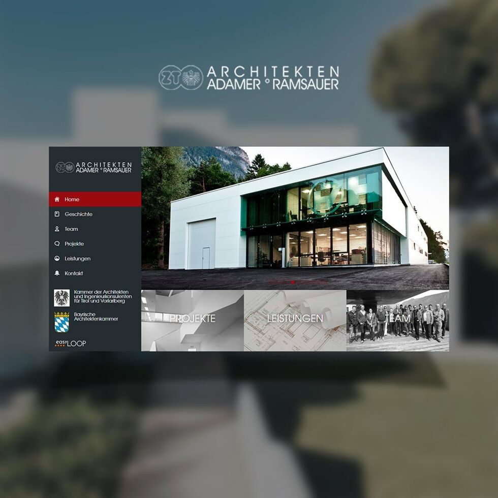 Projektpräsentation - 5