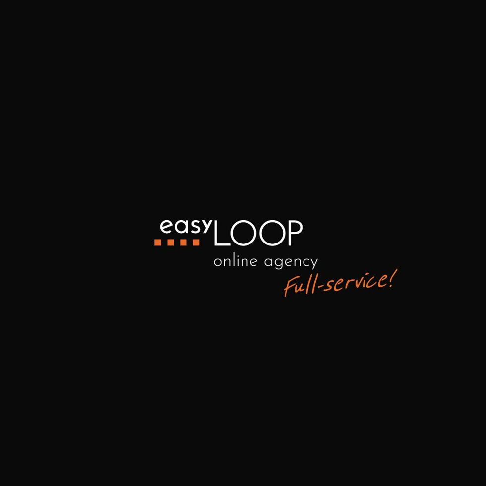 Projektpräsentation - 4