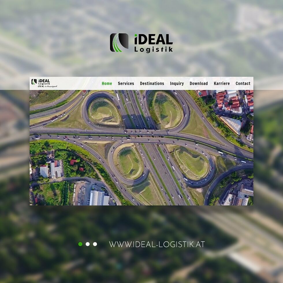 Projektpräsentation - 3