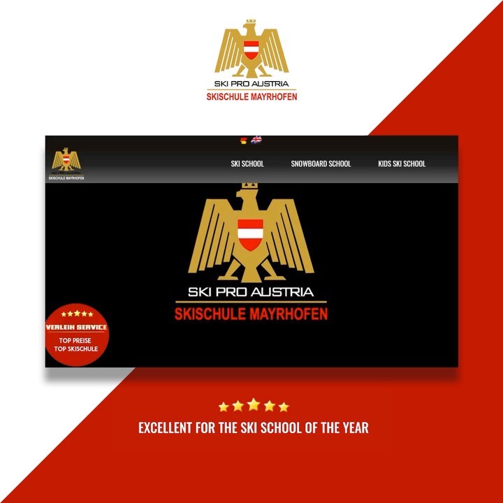 Projektpräsentation - 2