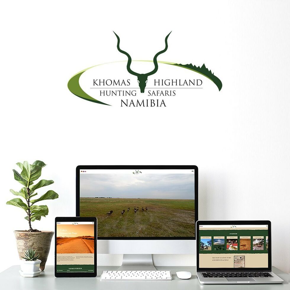 Projektpräsentation - 1