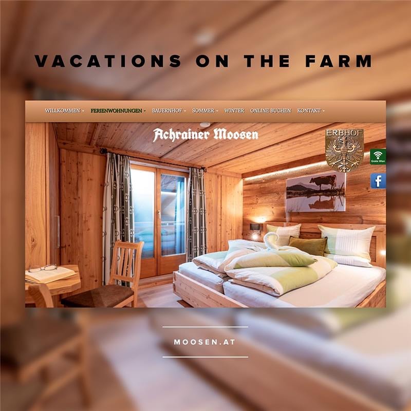 Projektpräsentation - 0