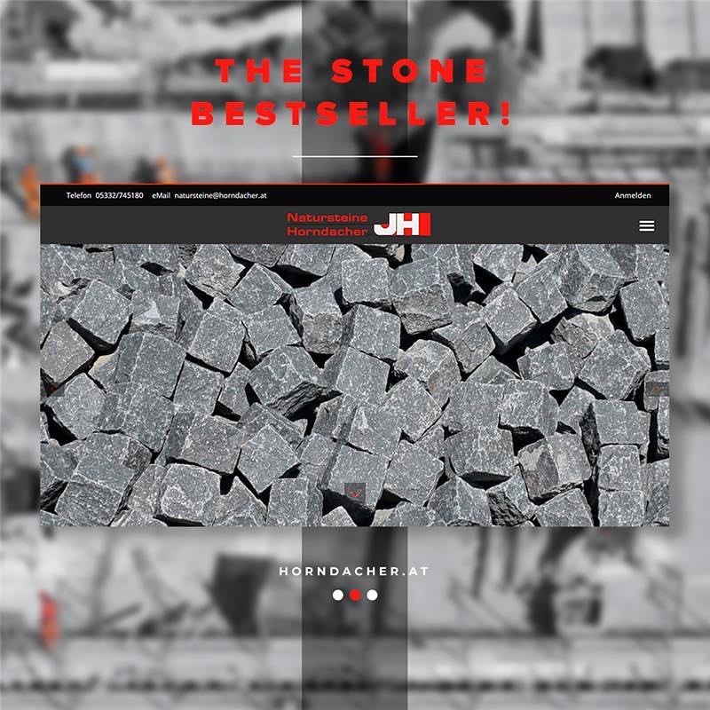 Projektpräsentation - 11