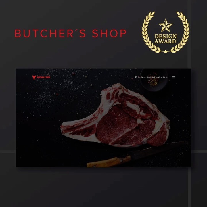 Projektpräsentation - 10