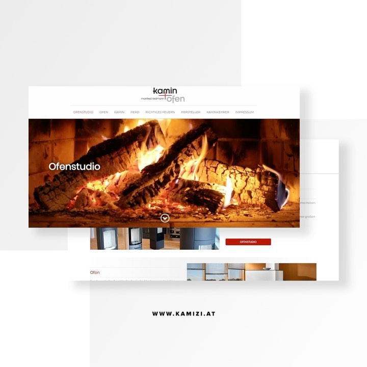 Projektpräsentation - 9