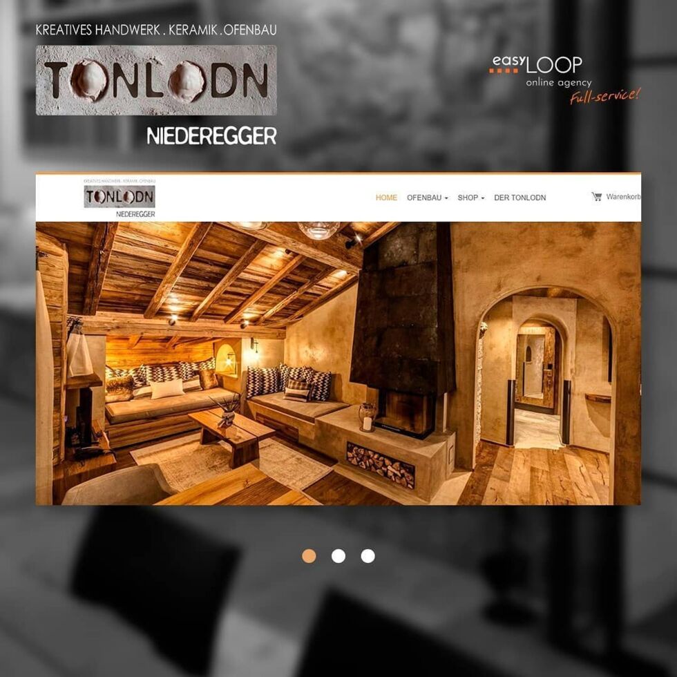 Projektpräsentation - 7