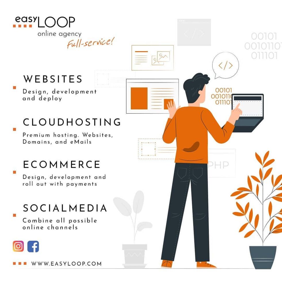 Projektpräsentation - 5