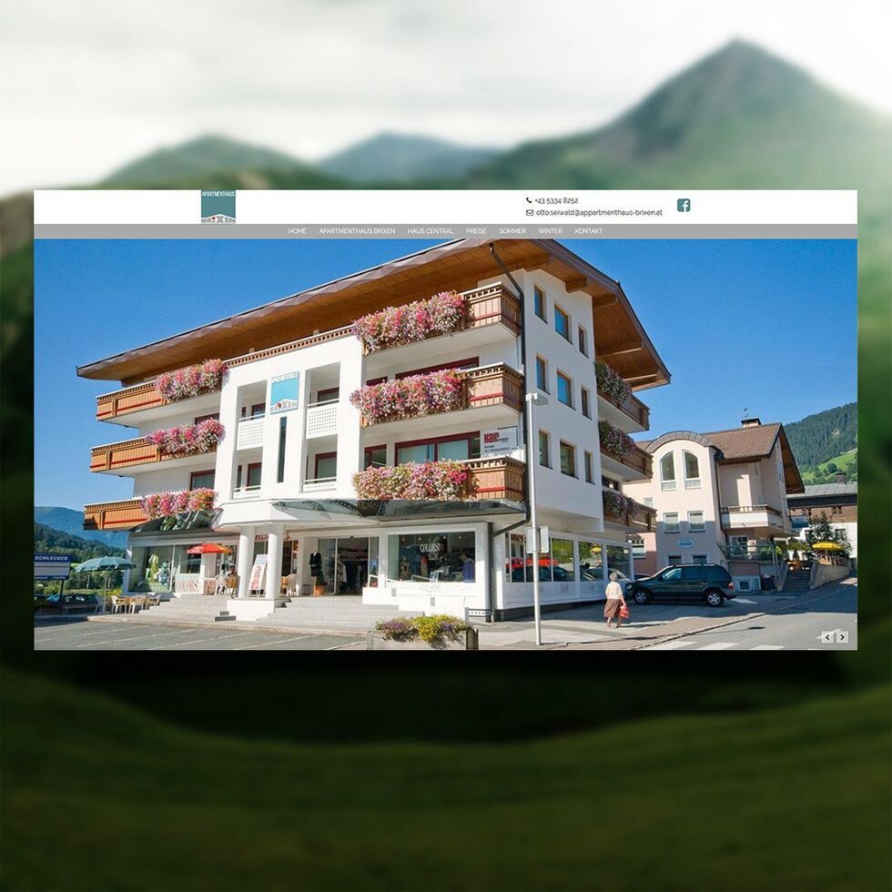 Projektpräsentation - 0