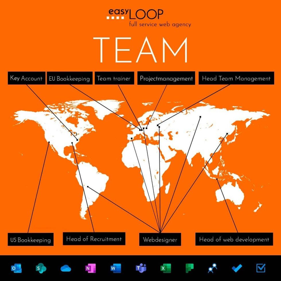 Projektpräsentation - 11