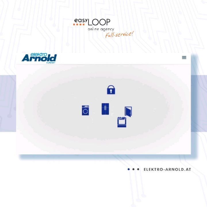 Projektpräsentation - 10