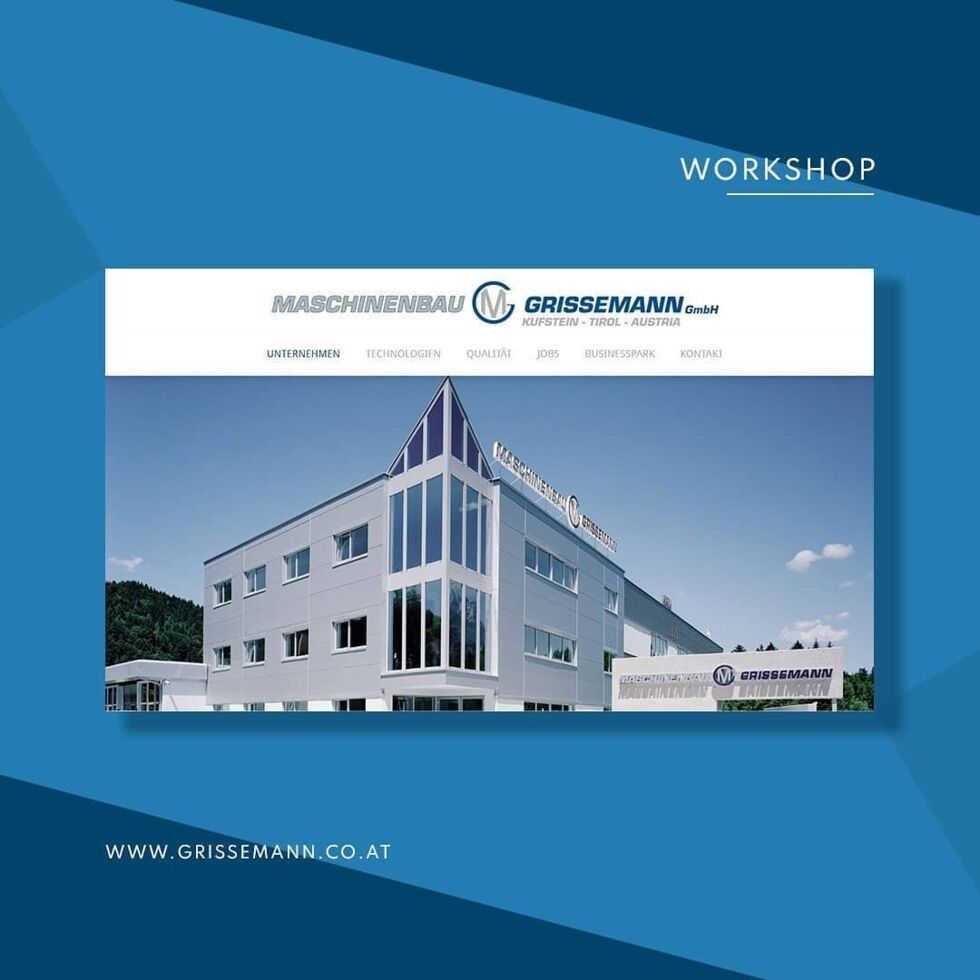 Projektpräsentation - 8