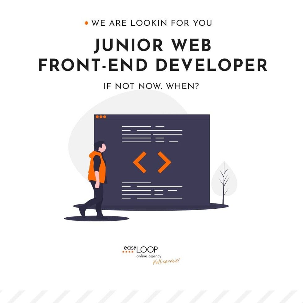 Projektpräsentation - 7