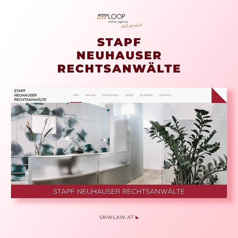 Projektpräsentation - 6