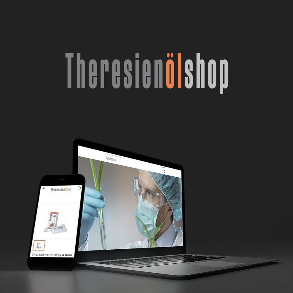 Projektpräsentation - 11