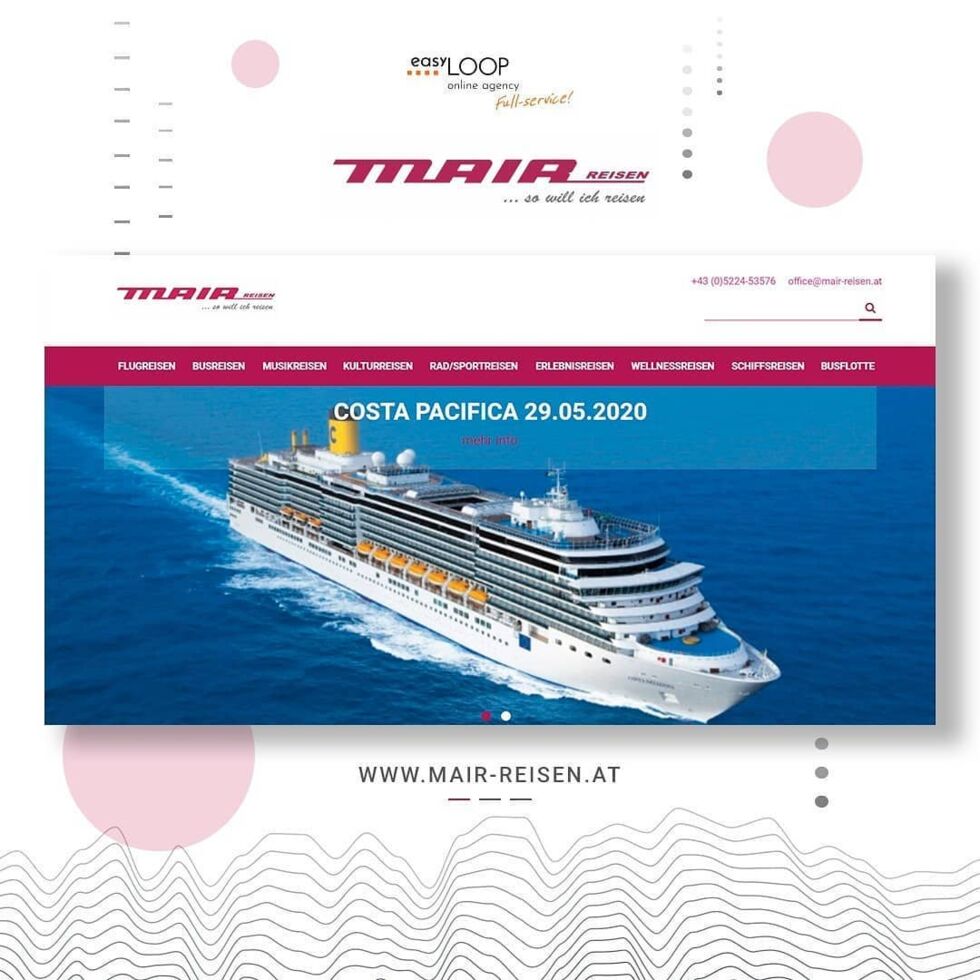 Projektpräsentation - 5