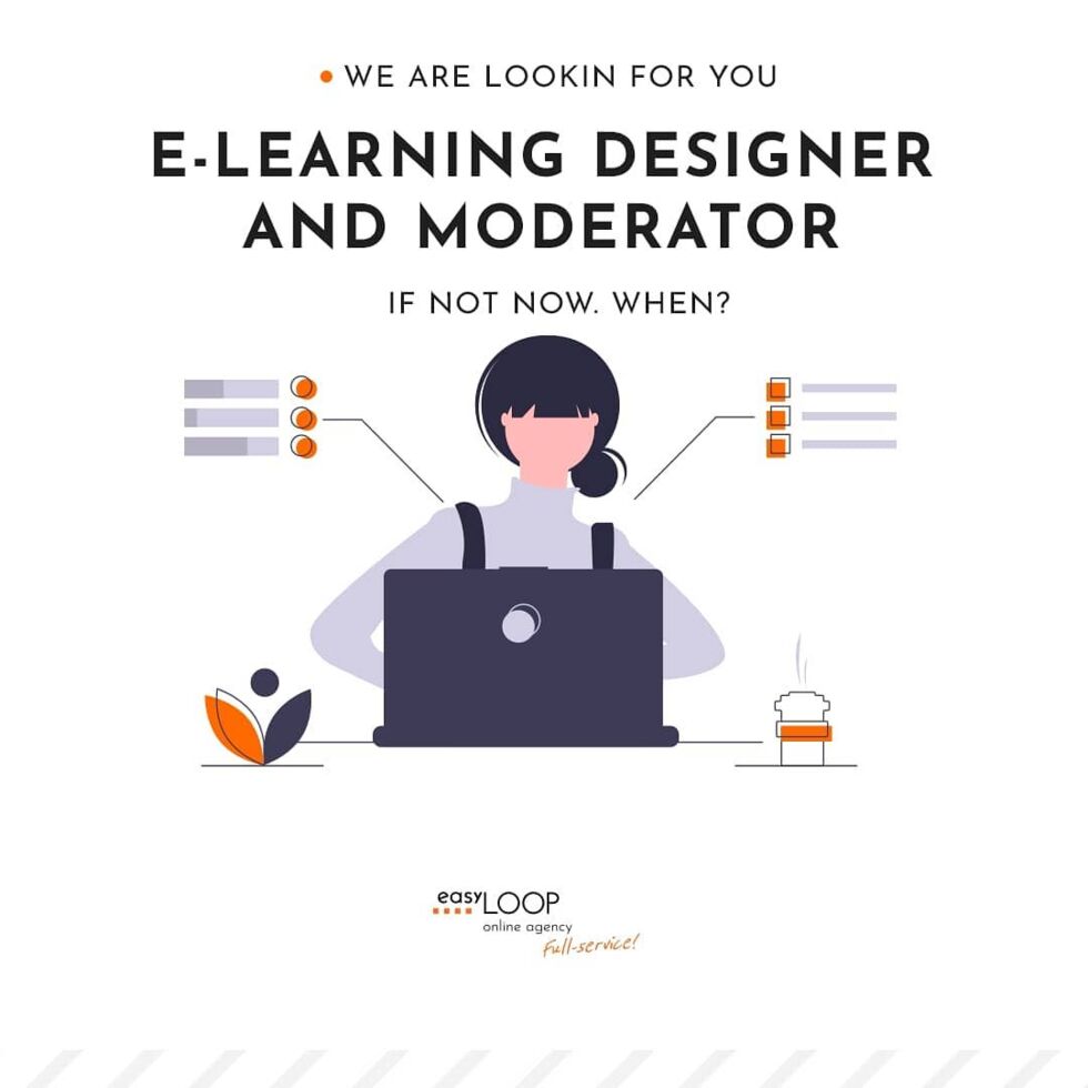 Projektpräsentation - 4