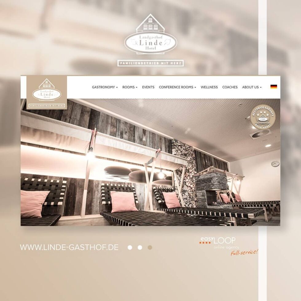 Projektpräsentation - 3