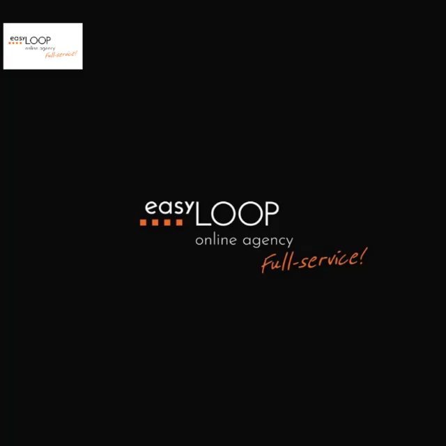 Projektpräsentation - 0