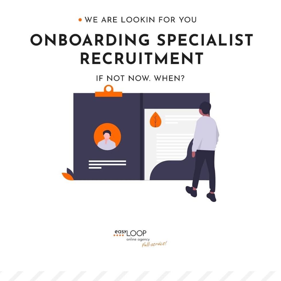 Projektpräsentation - 10