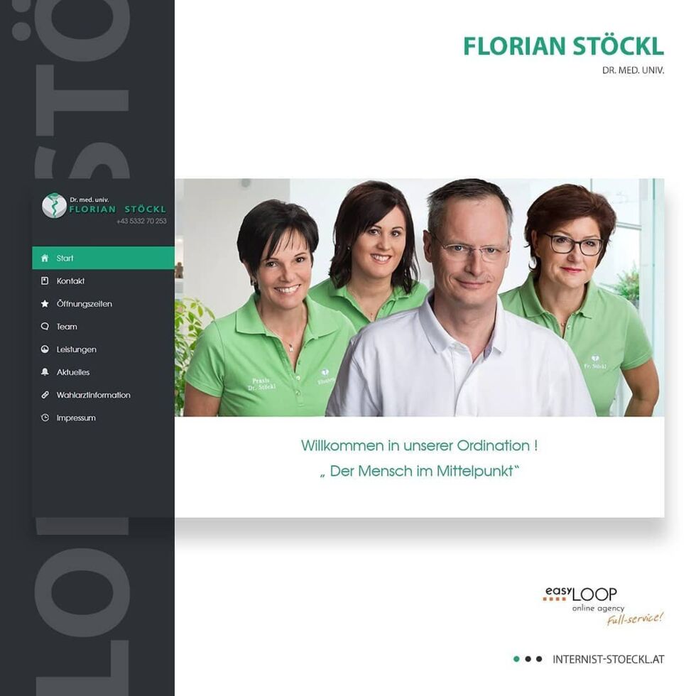 Projektpräsentation - 9