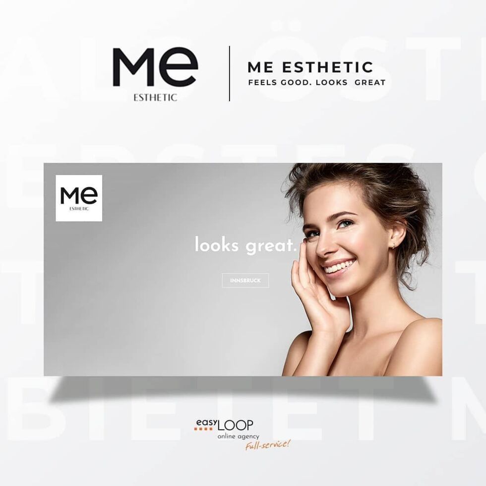 Projektpräsentation - 8