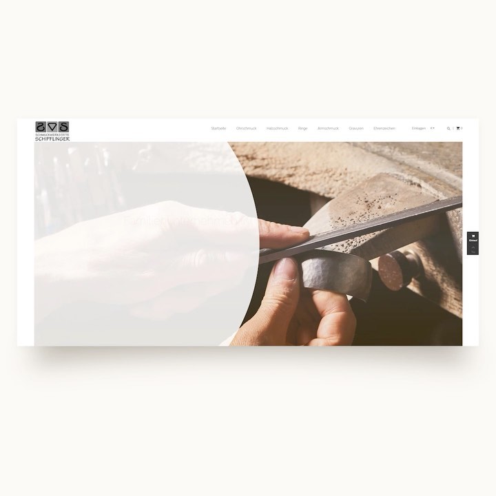 Projektpräsentation - 10