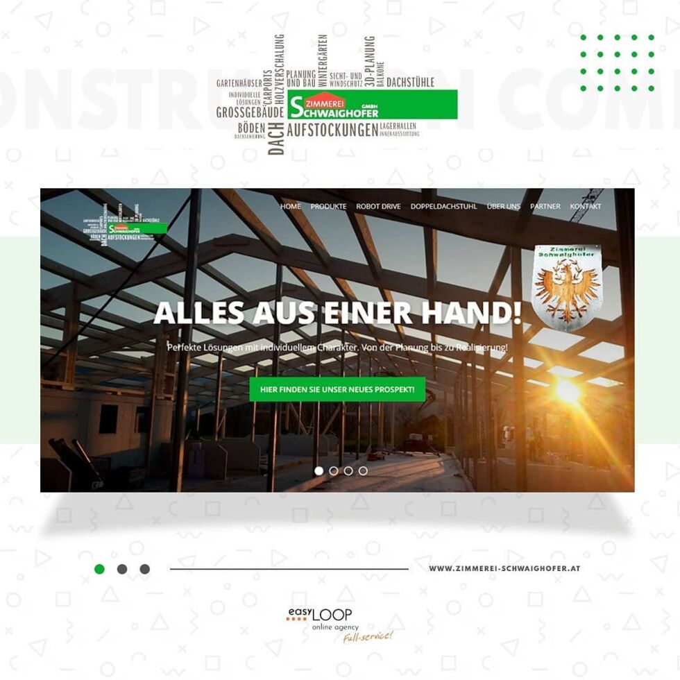 Projektpräsentation - 7