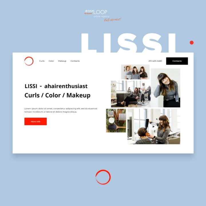 Projektpräsentation - 5