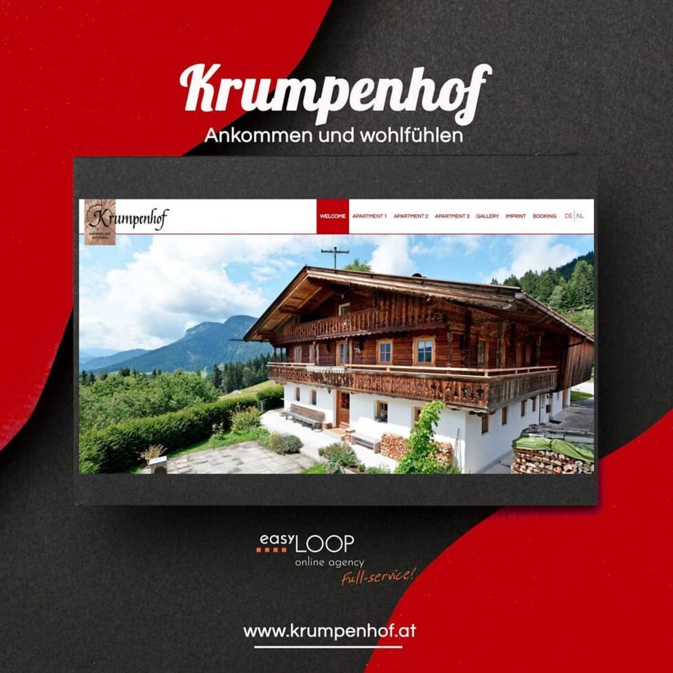 Projektpräsentation - 4