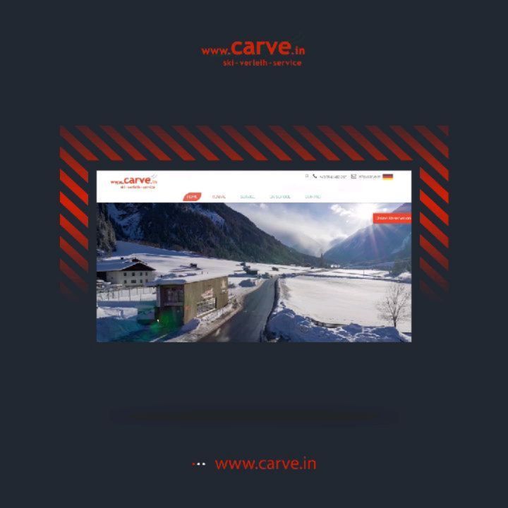 Projektpräsentation - 3