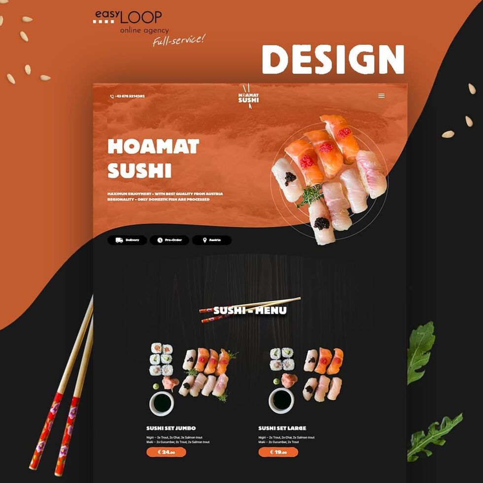 Projektpräsentation - 10