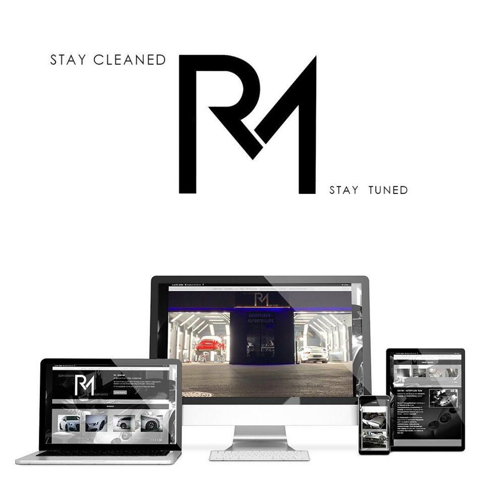 Projektpräsentation - 9