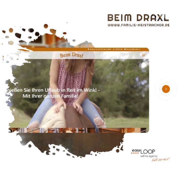 Projektpräsentation - 9