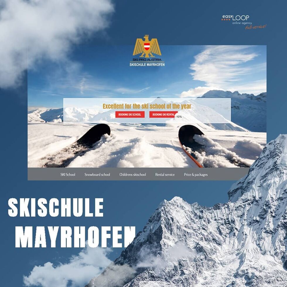 Projektpräsentation - 8