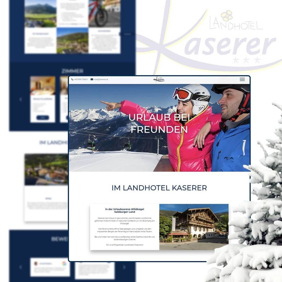 Projektpräsentation - 7