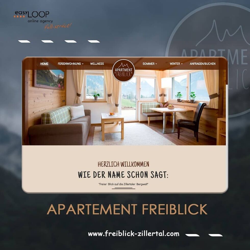 Projektpräsentation - 6