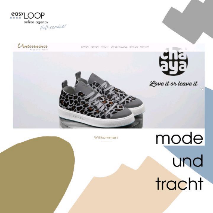 Projektpräsentation - 5